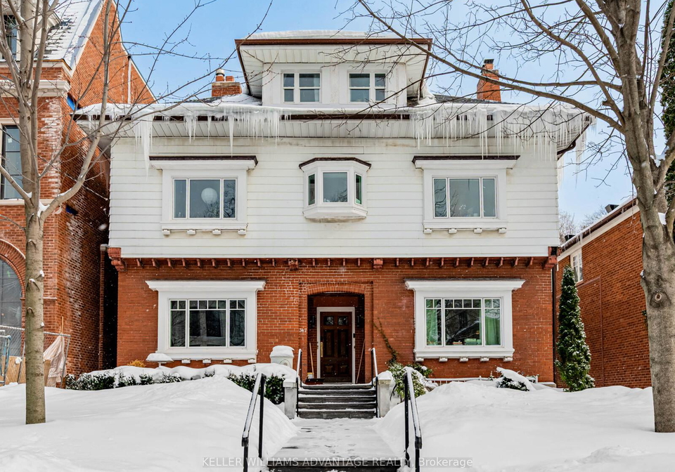 347-walmer-road-toronto-ontario-c12772184