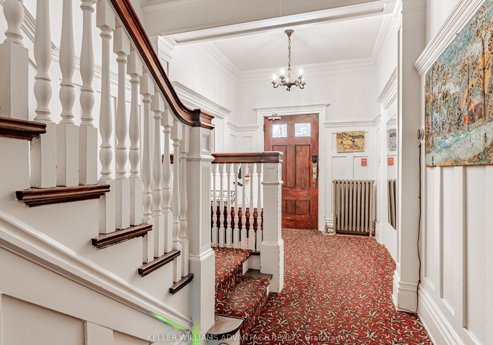 347-walmer-road-toronto-ontario-c12772184