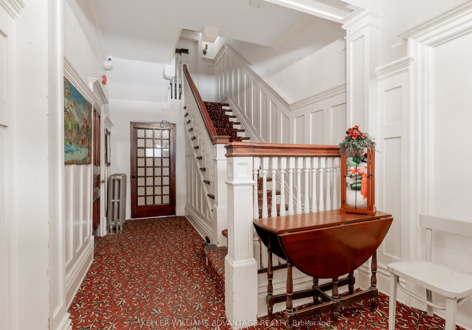 347-walmer-road-toronto-ontario-c12772184