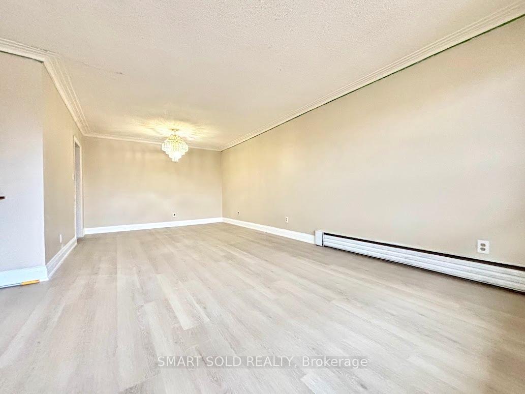 65-garthdale-court-toronto-ontario-c12772202