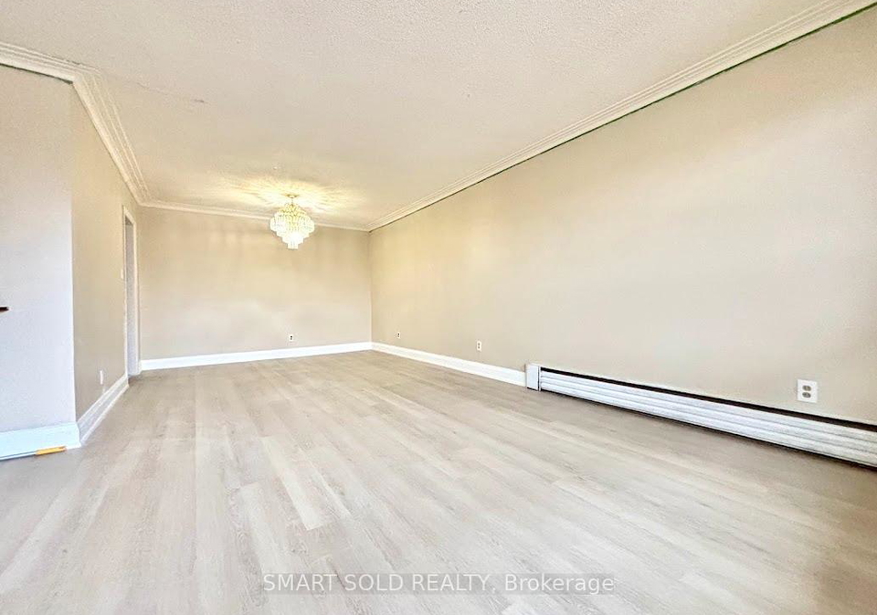 65-garthdale-court-toronto-ontario-c12772202