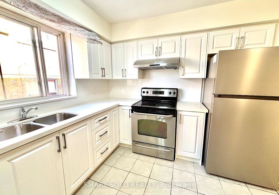 65-garthdale-court-toronto-ontario-c12772202