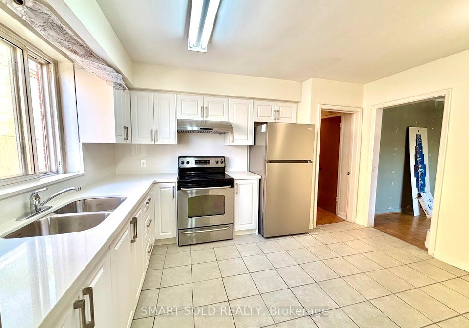 65-garthdale-court-toronto-ontario-c12772202