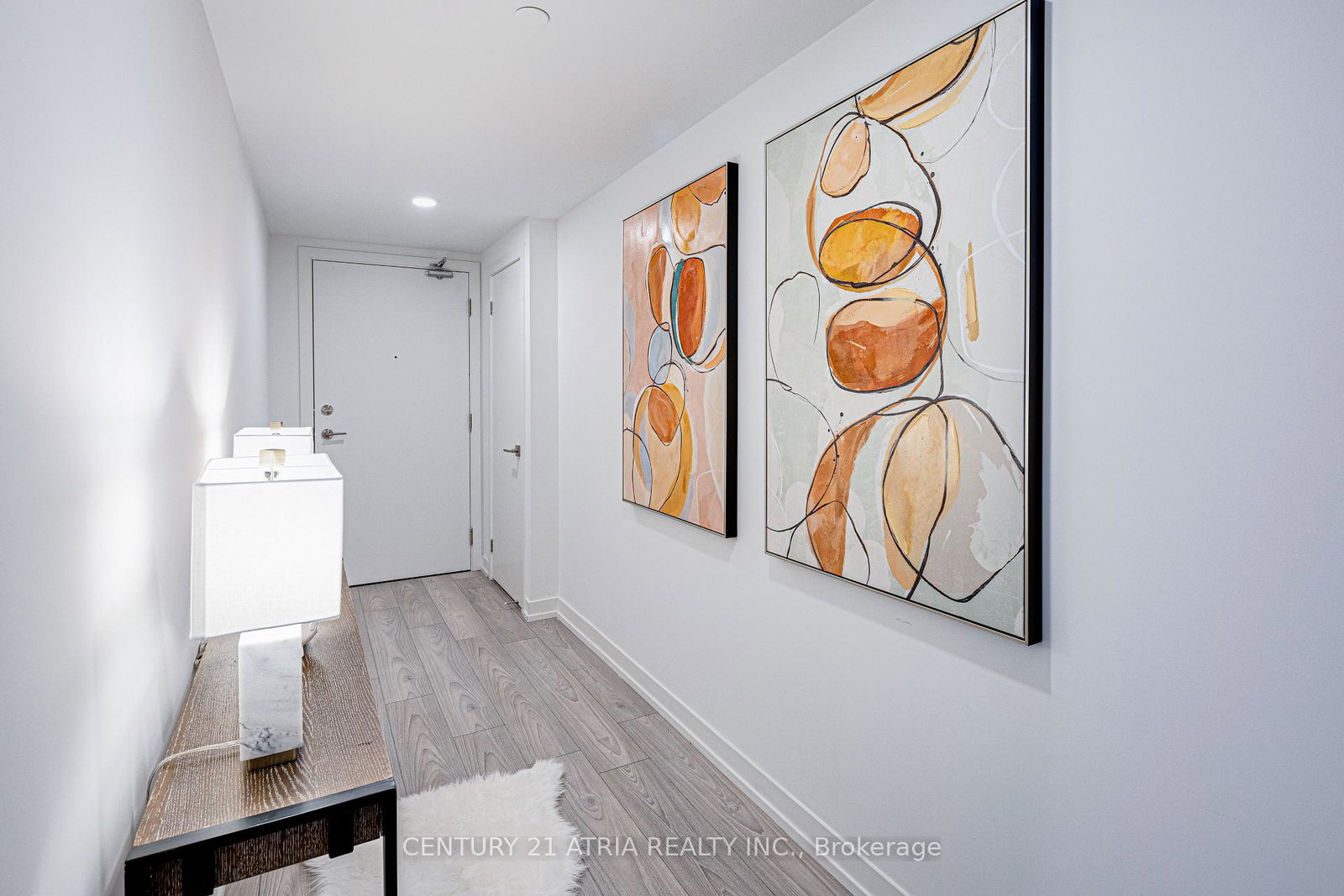 82-dalhousie-street-toronto-ontario-c12772212