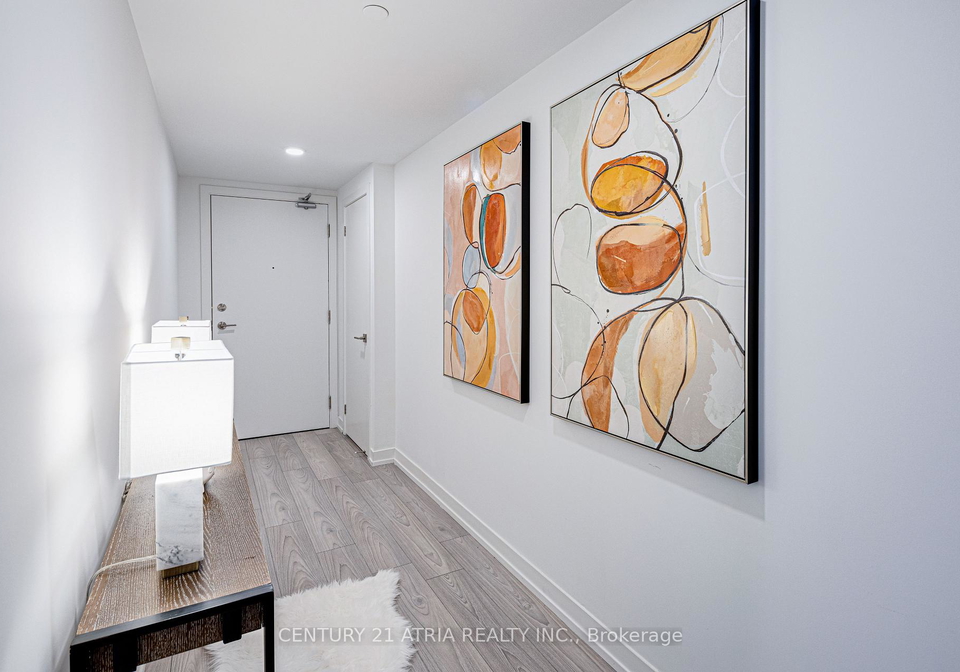 82-dalhousie-street-toronto-ontario-c12772212
