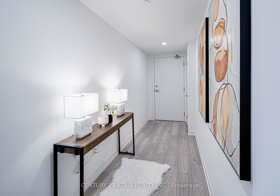82-dalhousie-street-toronto-ontario-c12772212