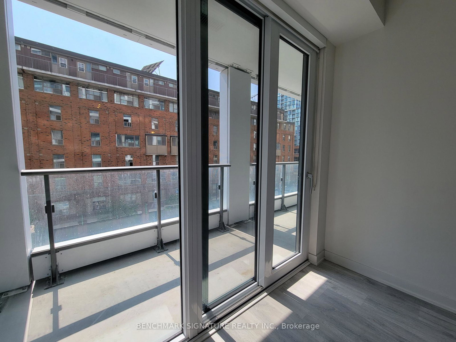 121-lower-sherbourne-street-toronto-ontario-c12772224
