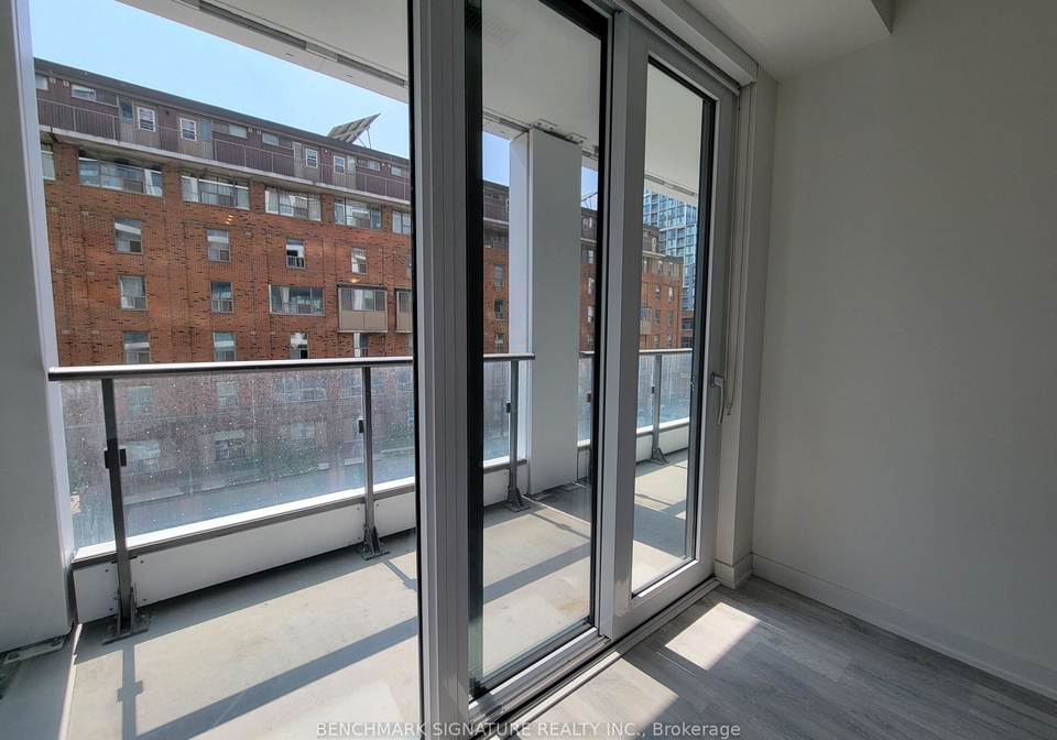 121-lower-sherbourne-street-toronto-ontario-c12772224