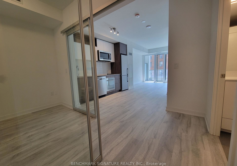 121-lower-sherbourne-street-toronto-ontario-c12772224