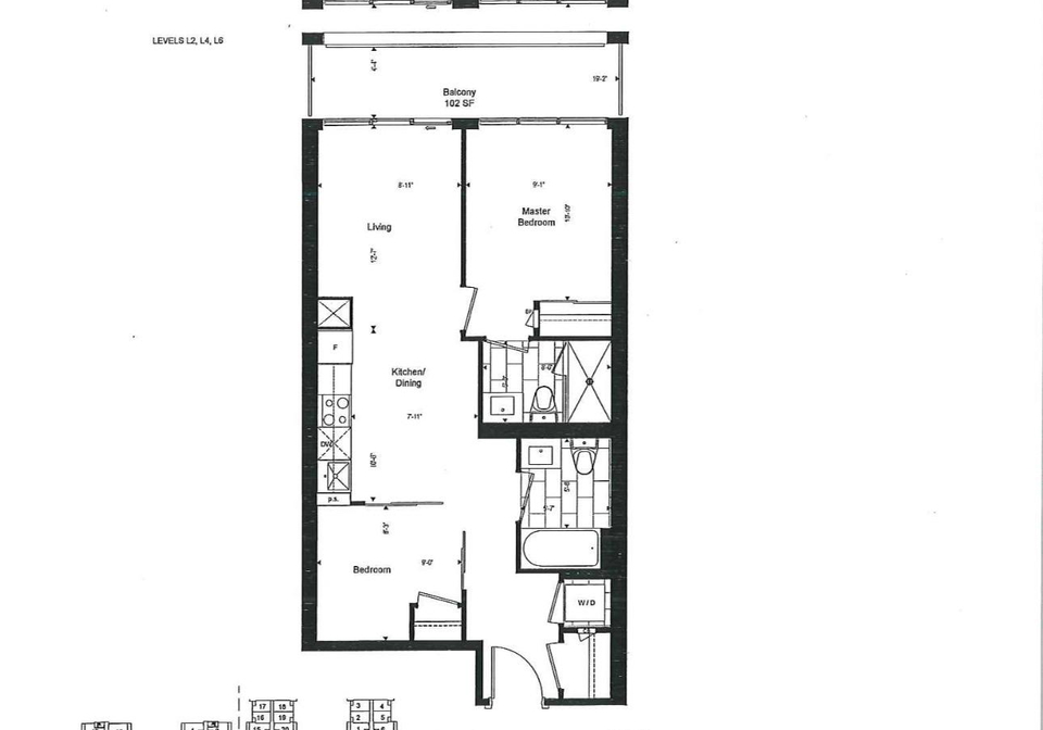 121-lower-sherbourne-street-toronto-ontario-c12772224