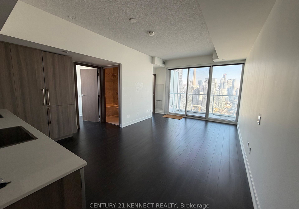 17-bathurst-street-toronto-ontario-c12772260