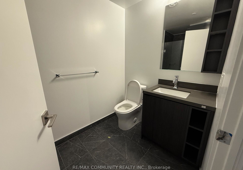 252-church-street-toronto-ontario-c12772308