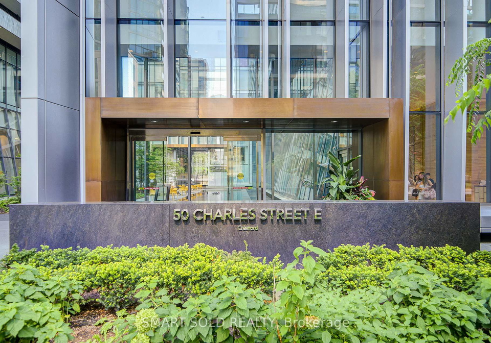 50-charles-street-e-toronto-ontario-c12772350