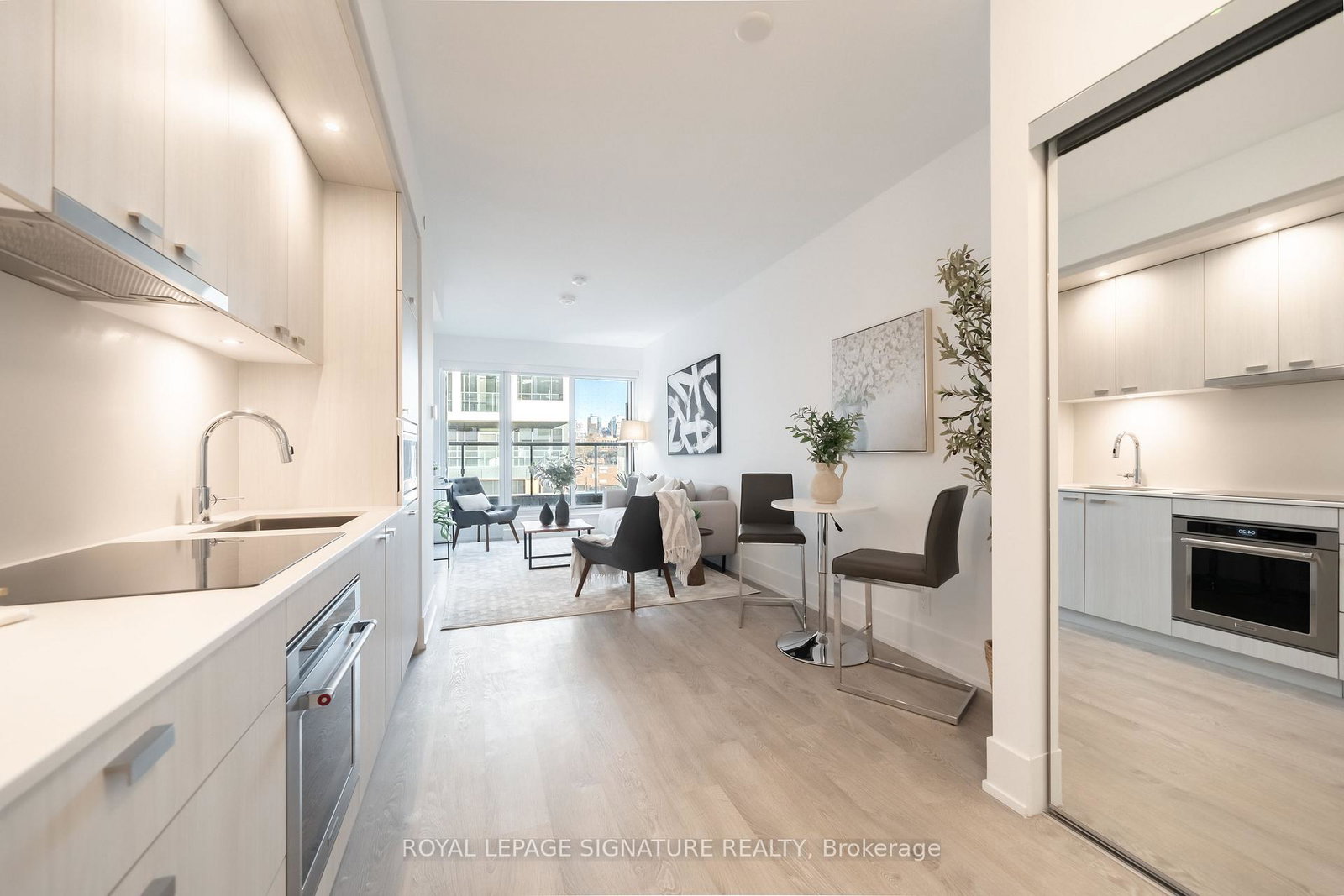 115-denison-avenue-toronto-ontario-c12772372