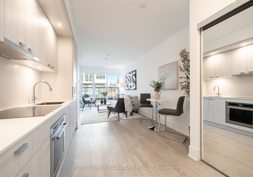 115-denison-avenue-toronto-ontario-c12772372