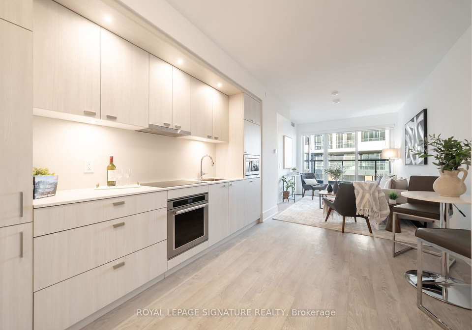 115-denison-avenue-toronto-ontario-c12772372