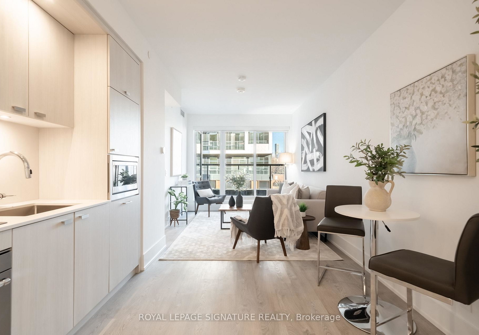 115-denison-avenue-toronto-ontario-c12772372