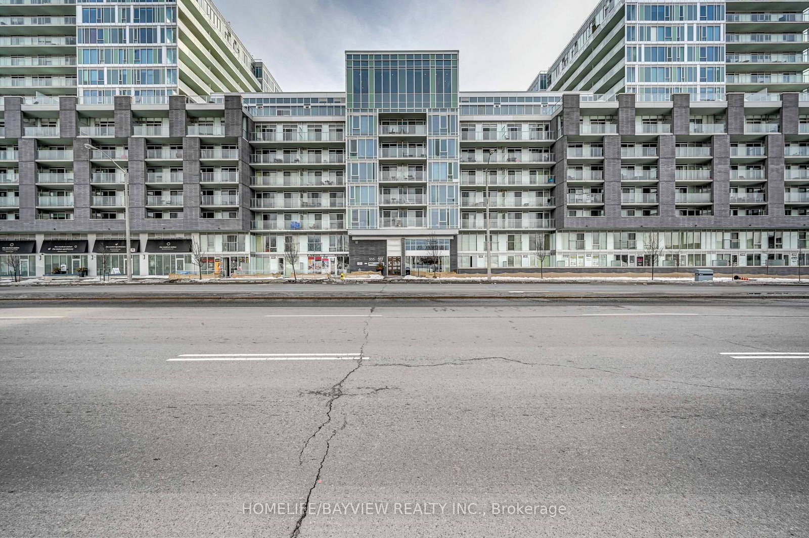 565-wilson-avenue-toronto-ontario-c12772380