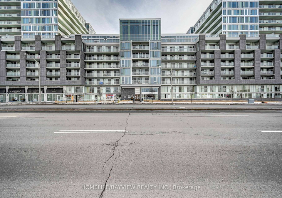 565-wilson-avenue-toronto-ontario-c12772380