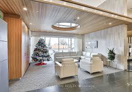 565-wilson-avenue-toronto-ontario-c12772380