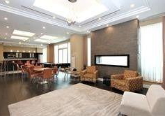 565-wilson-avenue-toronto-ontario-c12772380