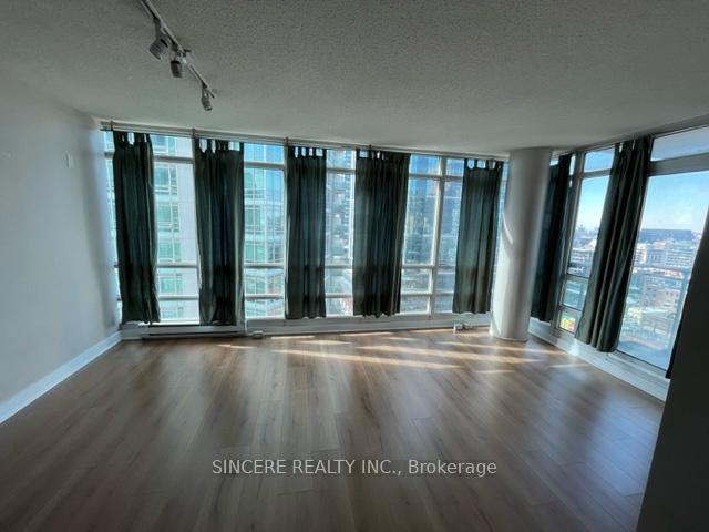 381-front-street-w-toronto-ontario-c12772386