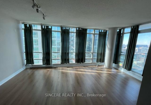 381-front-street-w-toronto-ontario-c12772386
