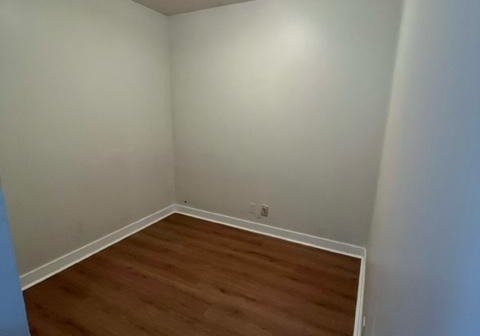 381-front-street-w-toronto-ontario-c12772386