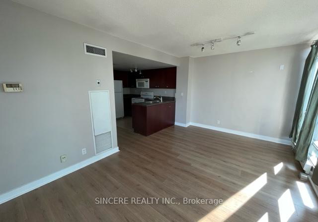 381-front-street-w-toronto-ontario-c12772386