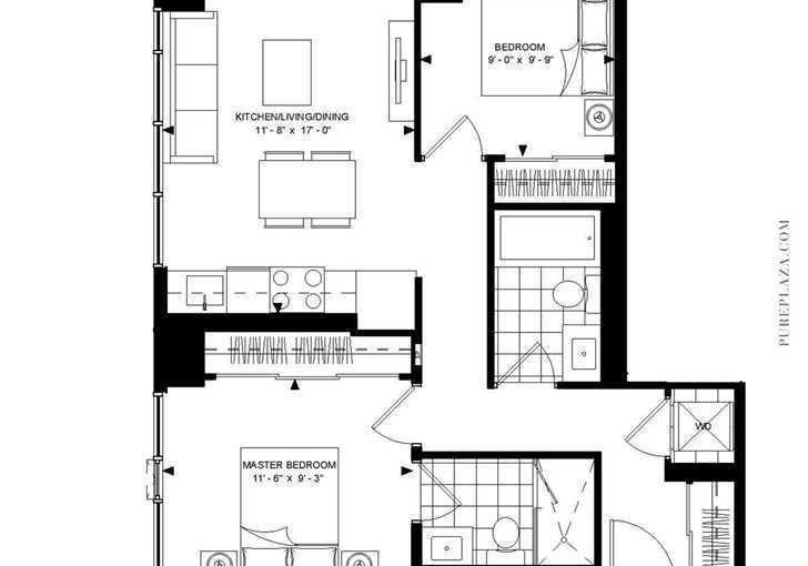 50-wellesley-street-e-toronto-ontario-c12772388