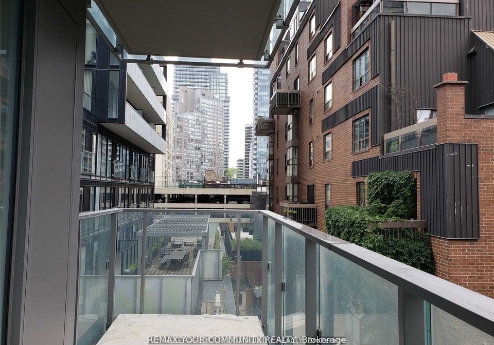 50-wellesley-street-e-toronto-ontario-c12772388