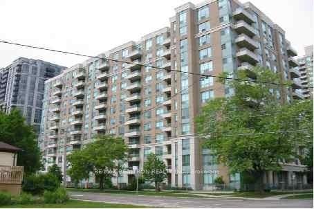39-pemberton-avenue-north-york-ontario-c12772422