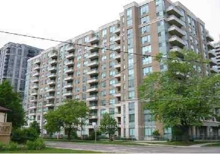 39-pemberton-avenue-north-york-ontario-c12772422