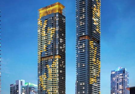 3-concord-cityplace-way-toronto-ontario-c12772432