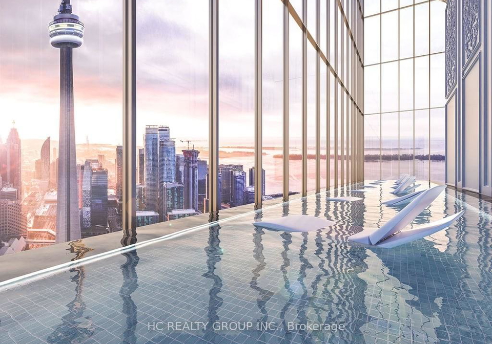 3-concord-cityplace-way-toronto-ontario-c12772432