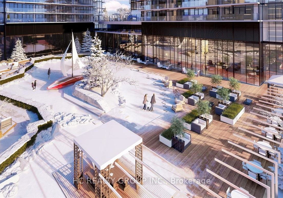 3-concord-cityplace-way-toronto-ontario-c12772432