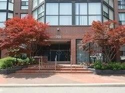 701-king-street-w-toronto-ontario-c12772476