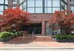 701-king-street-w-toronto-ontario-c12772476