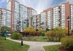 701-king-street-w-toronto-ontario-c12772476