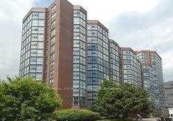 701-king-street-w-toronto-ontario-c12772476