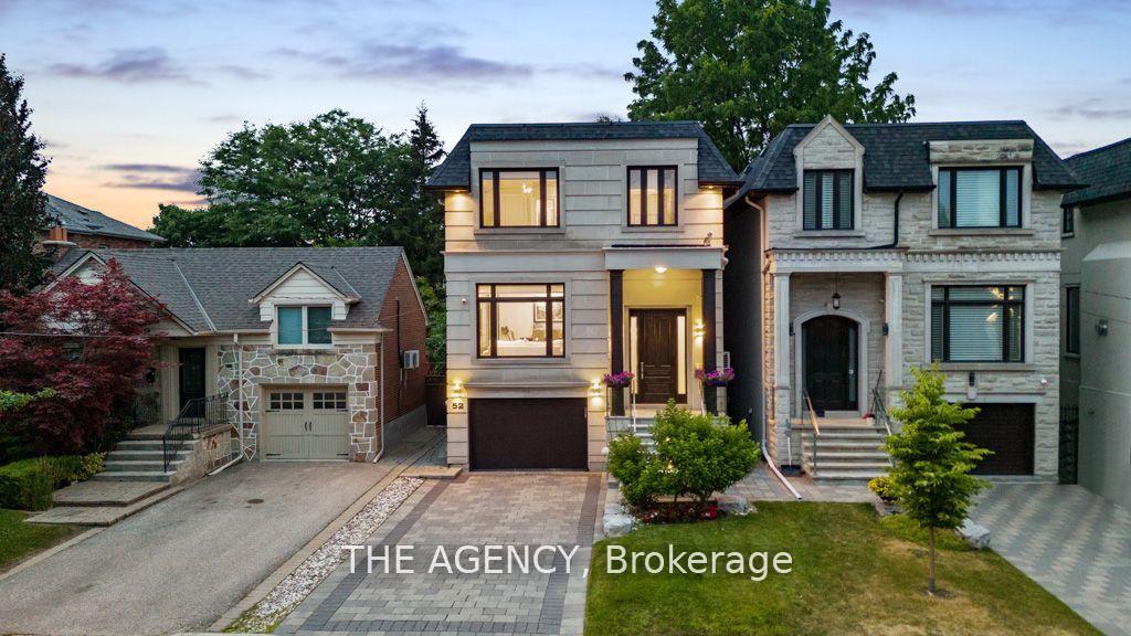 52-carmichael-avenue-toronto-ontario-c12772480
