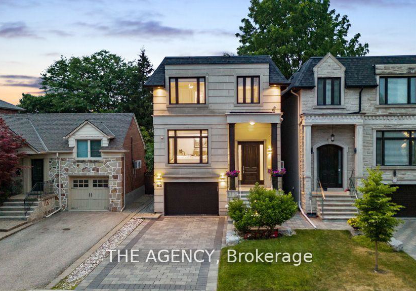 52-carmichael-avenue-toronto-ontario-c12772480