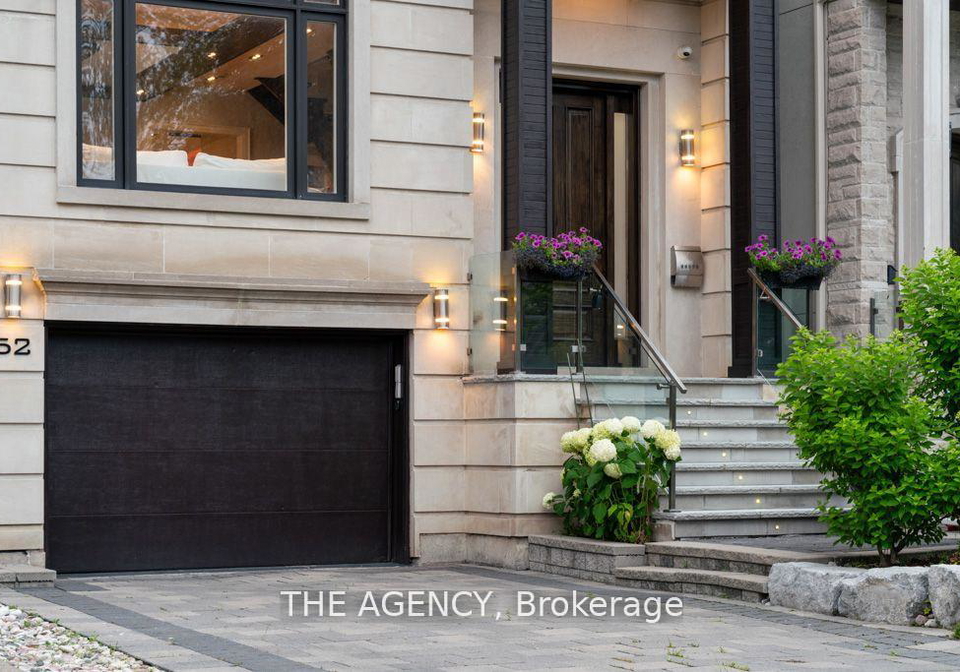 52-carmichael-avenue-toronto-ontario-c12772480