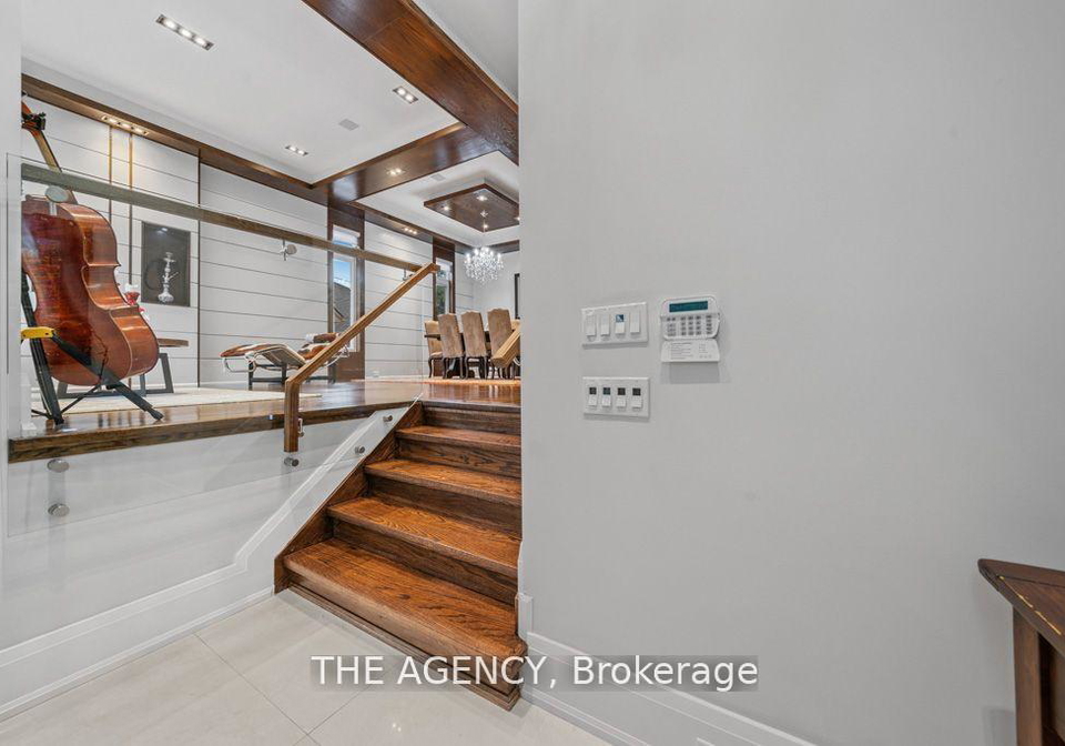 52-carmichael-avenue-toronto-ontario-c12772480