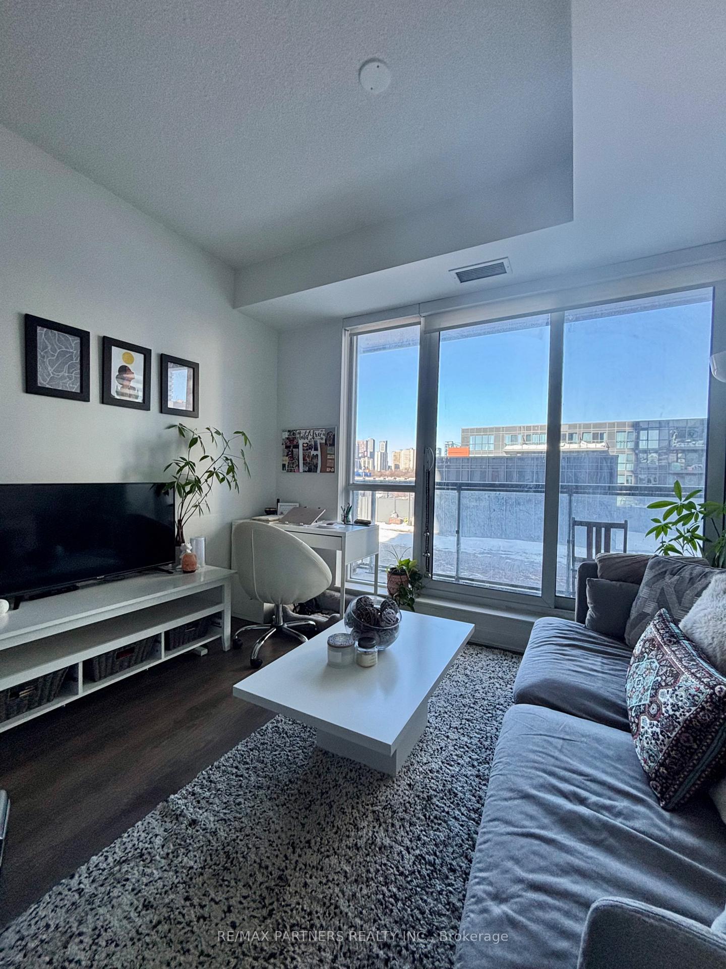 55-regent-park-boulevard-toronto-ontario-c12772508