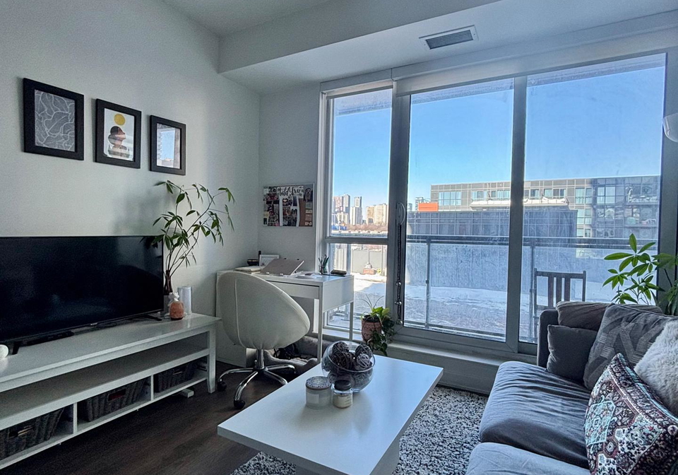 55-regent-park-boulevard-toronto-ontario-c12772508