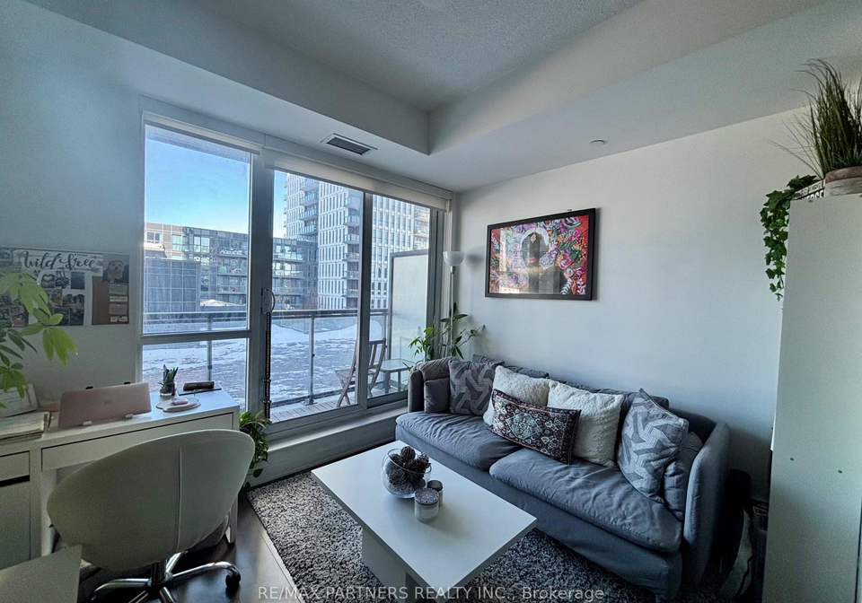 55-regent-park-boulevard-toronto-ontario-c12772508