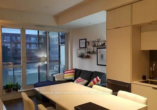 55-regent-park-boulevard-toronto-ontario-c12772508