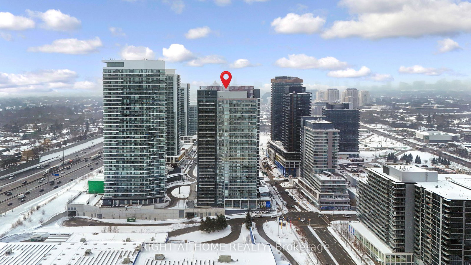 121-mcmahon-drive-north-york-ontario-c12772532