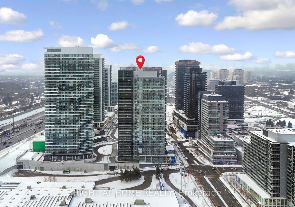 121-mcmahon-drive-north-york-ontario-c12772532